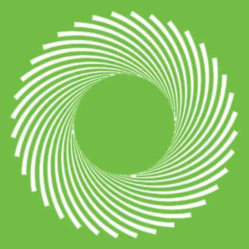 Book Appointment Lice Clinics NWI